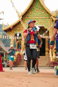 BIB: 
                            <button type="button" onclick="openModal(26908971)" class="btn btn-primary btn-sm float-right btn-popup" data-toggle="modal" data-target=".modal-high-quality">
                        <i class="fas fa-shopping-cart"></i> Add to Cart
                    </button>
                                            <button type="button" onclick="isThisMe(26908971, true)" class="btn btn-success btn-sm float-right btn-popup btn-isme hidden" data-toggle="tooltip" data-placement="bottom" title="นี่คือรูปของคุณใช่ไหม คลิกที่นี่เพื่อเอาเข้าอัลบั้ม">
                        <i class="fas fa-plus"></i> Add to album
                    </button>
                    <button type="button" onclick="isThisMe(26908971, false)" class="btn btn-warning btn-sm float-right btn-popup btn-isnotme hidden">
                        <i class="fas fa-ban"></i> Remove from album
                    </button>